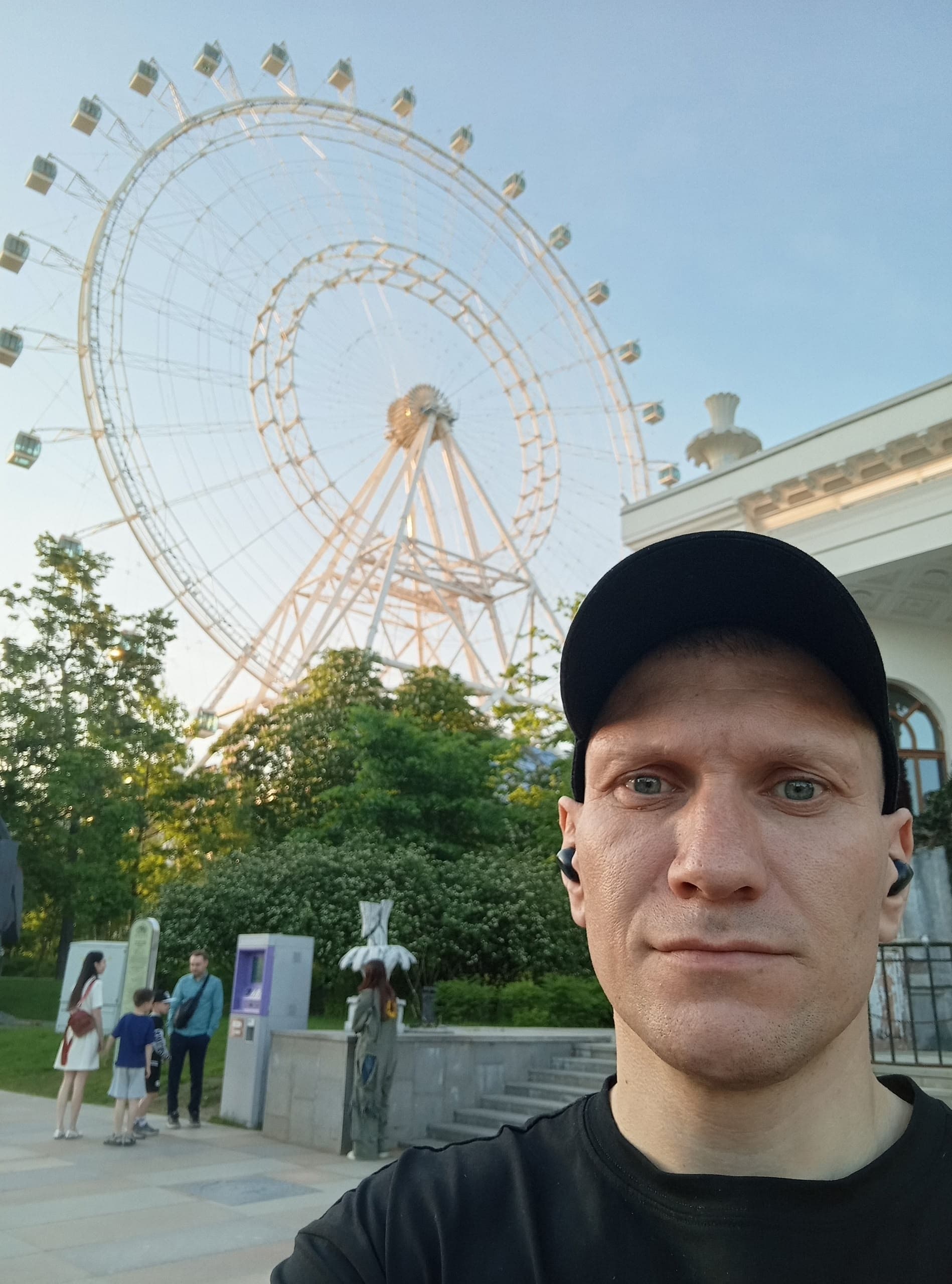 Саша Мисюта