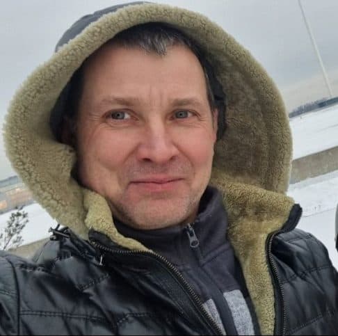 Александр