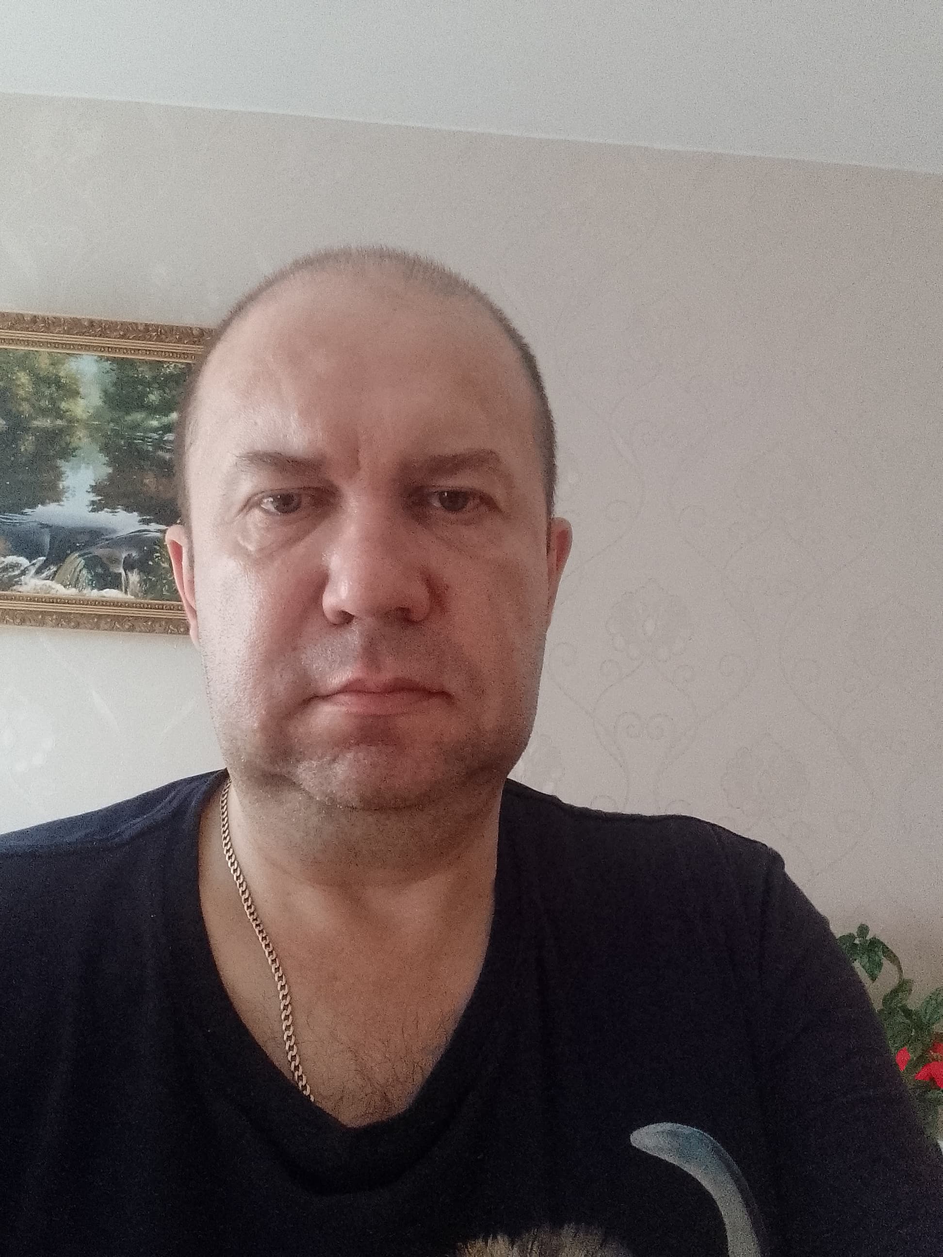 Алексей