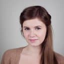 Элина