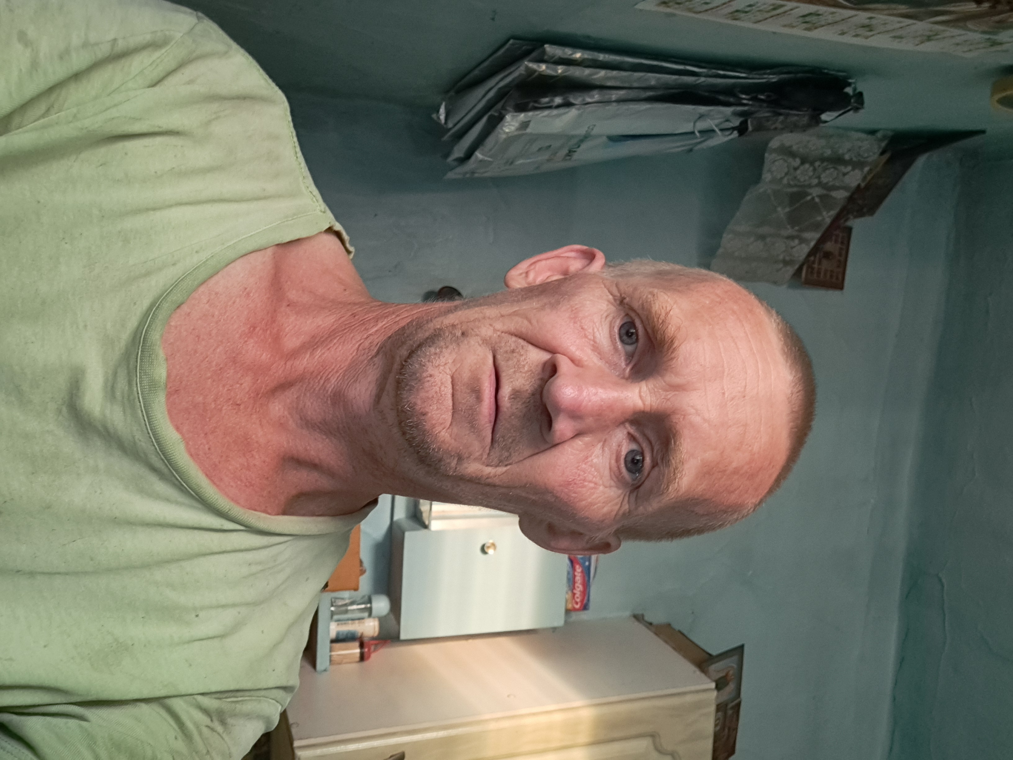 Вячеслав Балуев, 46, Казань