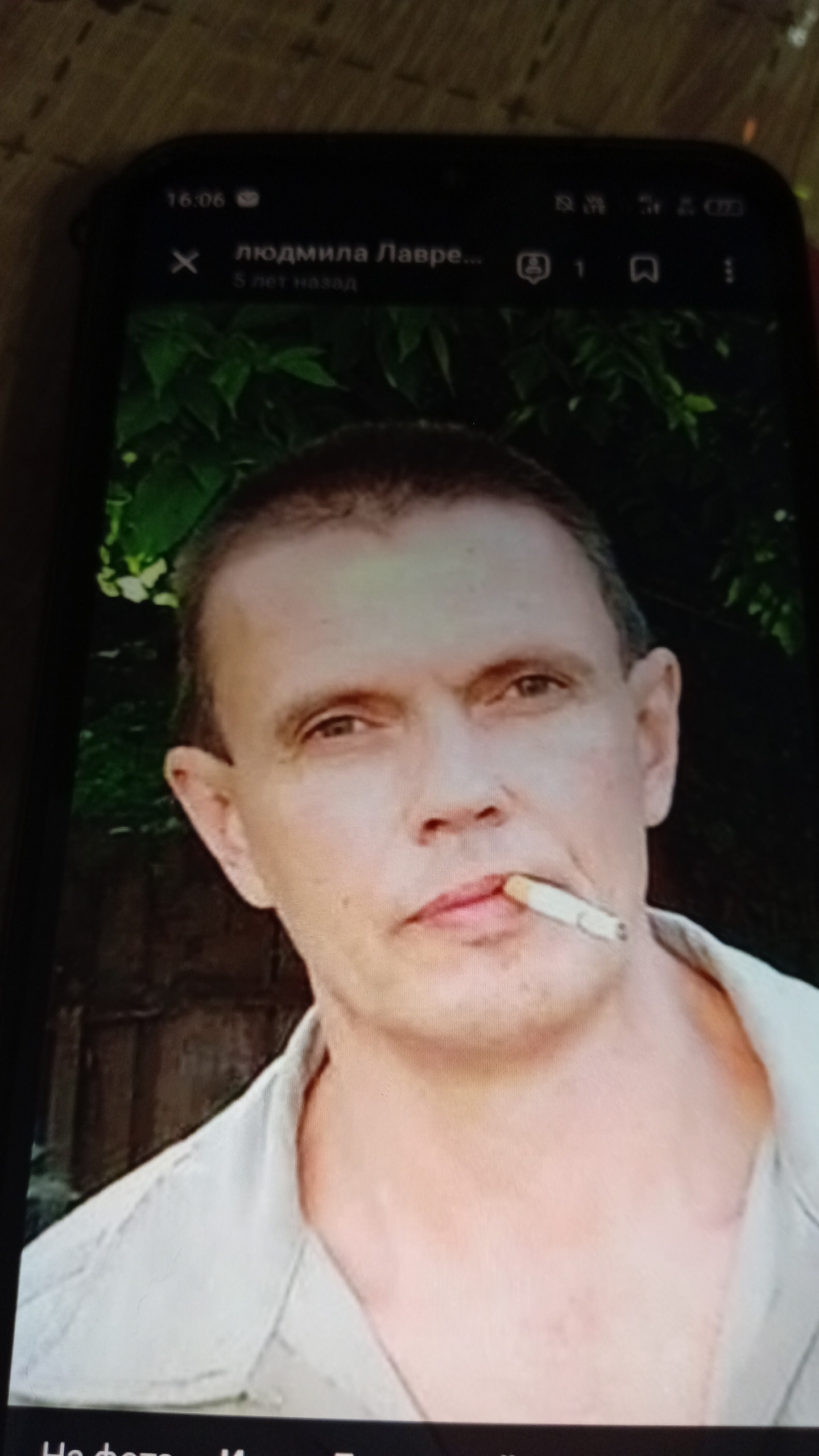 Игорь, 60, Казань