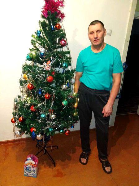 Андрей, 55, Казань