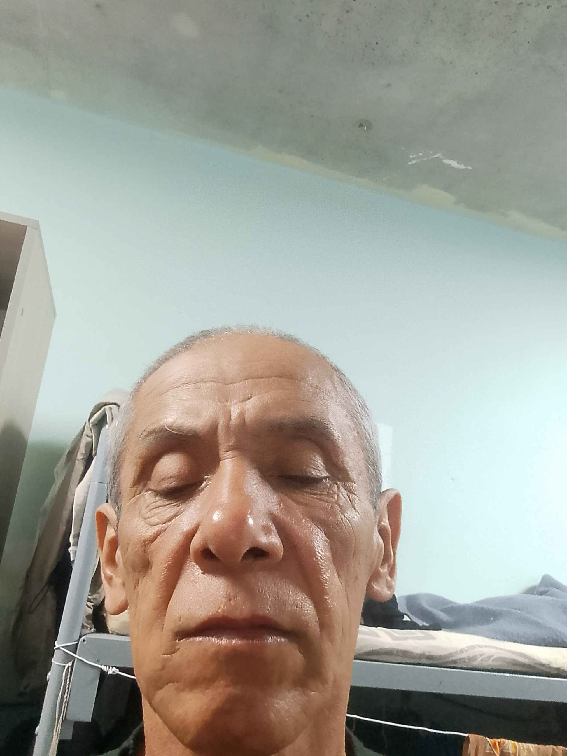 Бахтиер, 58, Казань