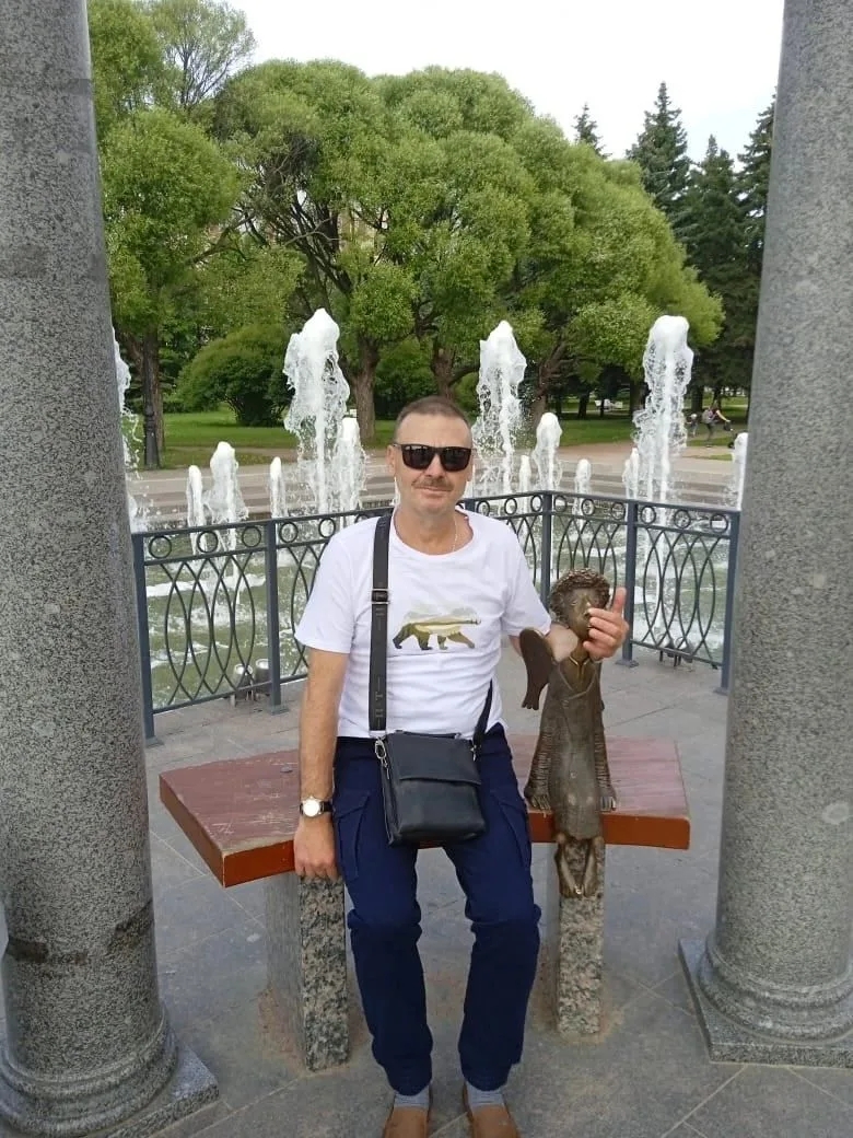 Игорь, 61, Казань