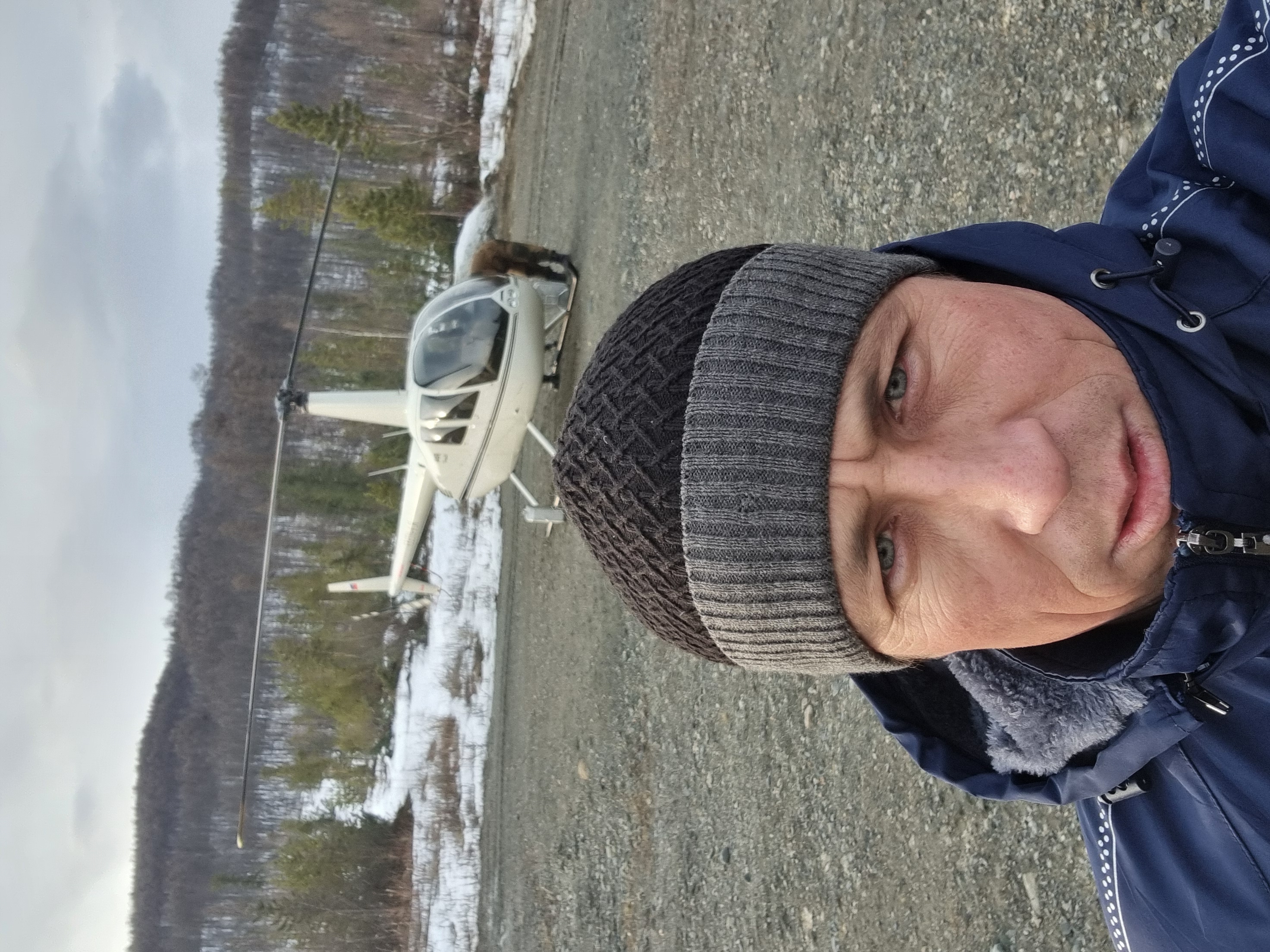 Шерзод, 33, Казань